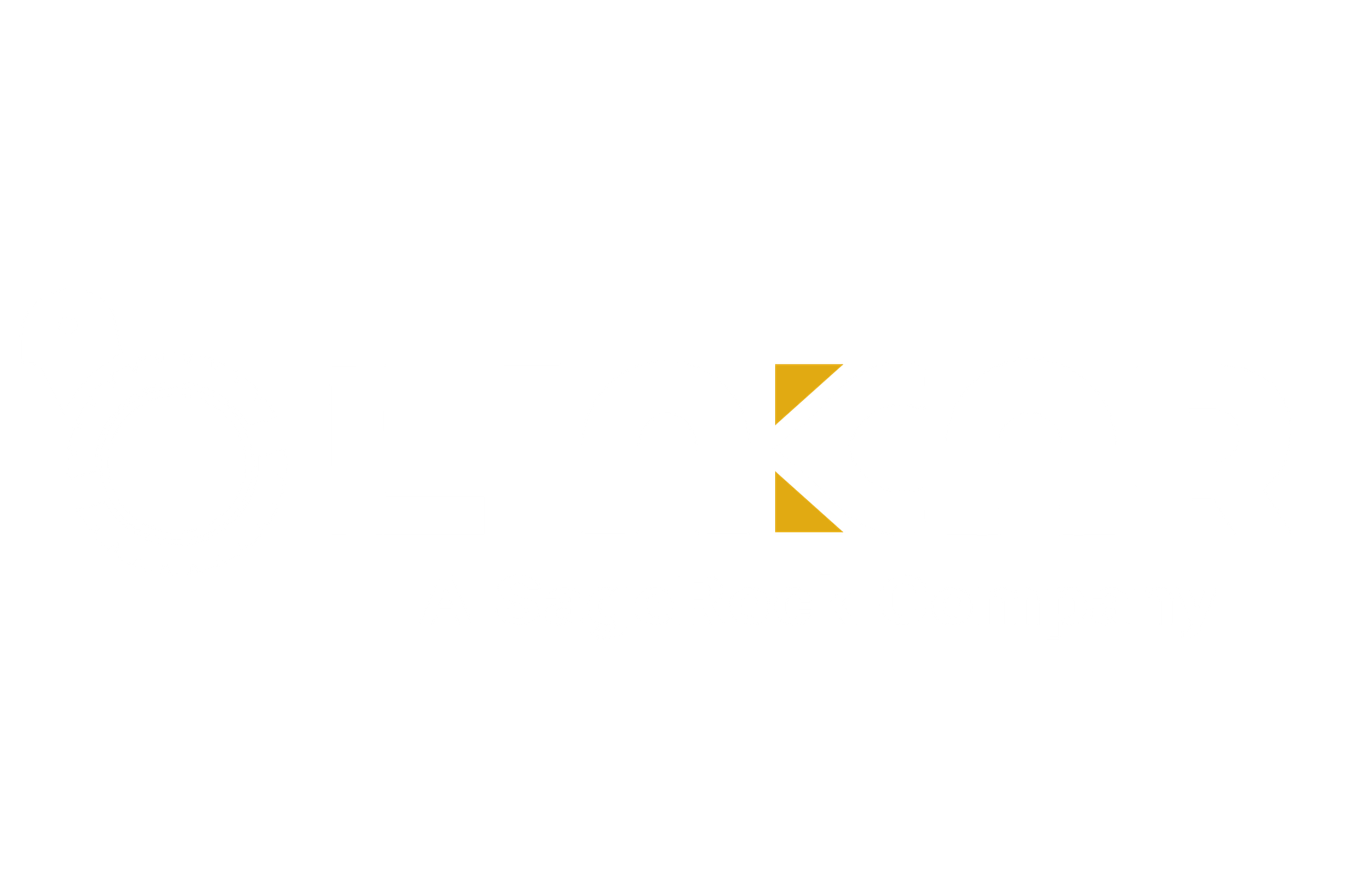 Linkcar
